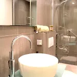 Europagalerij 231 Apartment