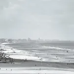 דירה Europagalerij 231 *